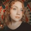 emmadraisey404